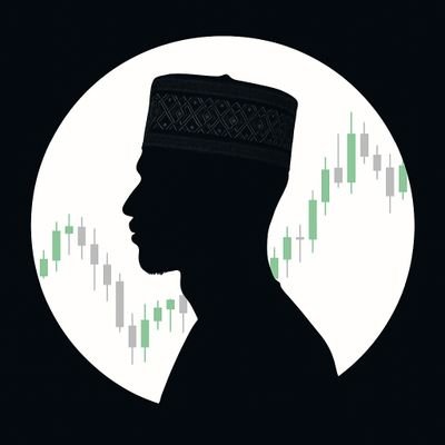 yousoupd2's profile picture. Industrial Chemist turned Forex Trader | ICT Setups & Daily Trades | Aiming 3R+ | #ForexNigeria #ICTConcepts.
