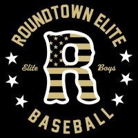 Roundtown Elite (@roundtownelite) 's Twitter Profile