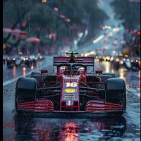 Belle (@f1_wifey) 's Twitter Profile Photo Belle (@f1_wifey) 's Twitter Profile Photo