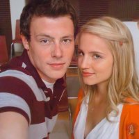 Gleetwt Bakery! (@gleetwtlove) 's Twitter Profile