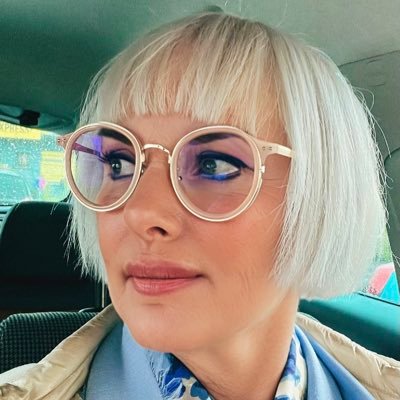 karlavaer's profile picture. 