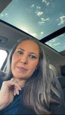 miamarywooc's profile picture. I'm alone with you 🥰