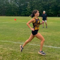 Livi Futrell (@livifutrell10) 's Twitter Profile