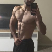 Arcae360 (@arcae3601) 's Twitter Profile Photo Arcae360 (@arcae3601) 's Twitter Profile Photo