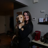 Tori Reichard (@reichardtori) 's Twitter Profile