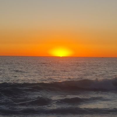 DarrenHa1's profile picture. Perth Western Australia/
Crypto enthusiast/
Poker player/