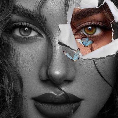 q2stsvg47c's profile picture.