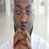 lams (@bodegamichael4) 's Twitter Profile