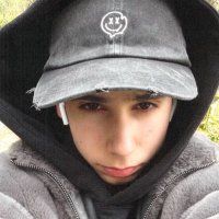 diogo dos skips (@smallest_twink) 's Twitter Profile