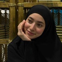 مشاعر (@rpljisqa_4) 's Twitter Profile