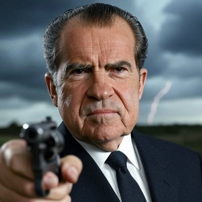 RedWaveSZN's profile picture. Zoomer / Nationalist / #AmericaFirst 🇺🇸✝️