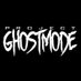 Project GhostMode (@projghostmode) Twitter profile photo Project GhostMode (@projghostmode) Twitter profile photo