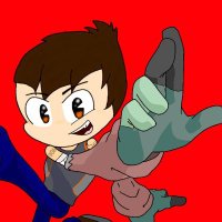 Demetrius_gamesRyu (@demetrius_g_ryu) 's Twitter Profile