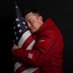Real Musk (@realmusk__0) Twitter profile photo Real Musk (@realmusk__0) Twitter profile photo