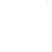 dooiiittttt's profile picture. 