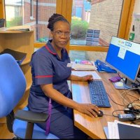 Gloria Dube (@gloriadube9) 's Twitter Profile