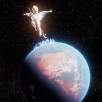 Robert_Crypto (@robertsoull) 's Twitter Profile