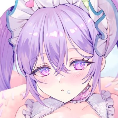 ももえさなみさんのプロフィール画像