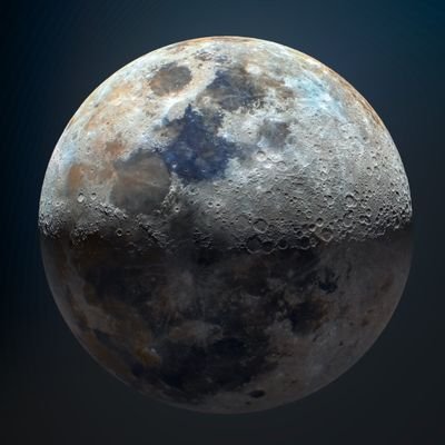 FerZapala's profile picture. siga siga