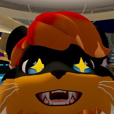 kiterothecabbit's profile picture. im 27, more or less just here to browse. BOTS can screwoff. Dont RP anymore, yall are boring. @chuwuvy is the best artist ever. Be kind. Dms open if you want.