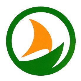 代表 泉川芳文 |㈱マルホ補助金助成金総合研究所 | 補助金等の情報をお届けします!新事業進出補助金・ものづくり補助金・IT導入補助金・持続化補助金・省力化投資補助金・成長加速化補助金をはじめ雇用関係助成金や自治体の補助金など