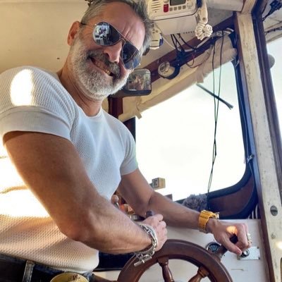 cooperdrew23's profile picture. Love and Caring Daddy 💕 Message me for your bill payment. 🇺🇸🇬🇧🇪🇸 If I follow you and you don’t follow back, I’ll unfollow after some time.