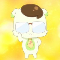 STOP BLOCK ME🚫 (@curebubblesab) 's Twitter Profile