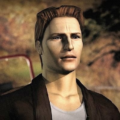 Someone_Else_73's profile picture. 