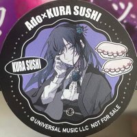 きてす (@kytr3x) 's Twitter Profile