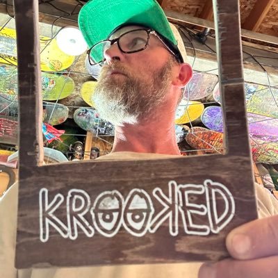 ReflectheKing's profile picture. Just a man tryin to mortify my sin, my LORD died for mortal men, He had the power to lay His life down & take it up again.