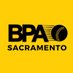 Sacramento_BPA (@sacramento_bpa) Twitter profile photo Sacramento_BPA (@sacramento_bpa) Twitter profile photo