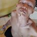Rezky (@bisabikinpuas69) Twitter profile photo Rezky (@bisabikinpuas69) Twitter profile photo