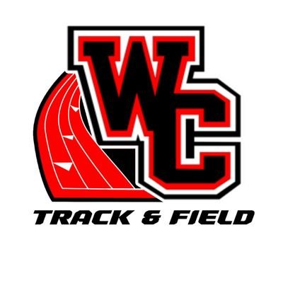 WCTRACK_XC Profile