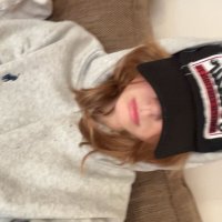 Vi (@sharksvi) 's Twitter Profile