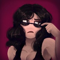 Nevertrustasquirrel (@nevertrustasqu1) 's Twitter Profile