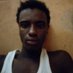 Ousman Jawo (@ousmanj37202) Twitter profile photo Ousman Jawo (@ousmanj37202) Twitter profile photo
