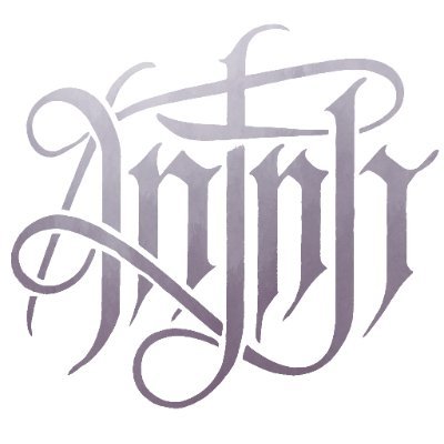 OSU!std|composer/coloratura soprano/organist |PhDing in Math|I compose weird music sometimes |Bouldering|中文•English•日本語•Deutsch🆗| 📩 anthv.official@gmail.com