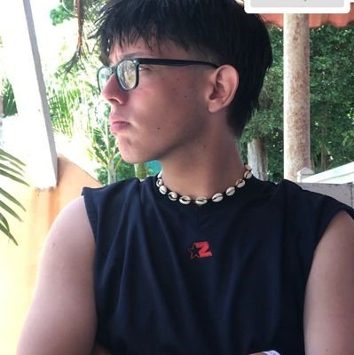 ele/dele
🏳️‍🌈
21y