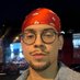 Ryan (@ryxcito) Twitter profile photo Ryan (@ryxcito) Twitter profile photo
