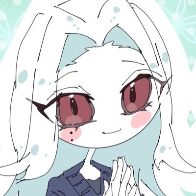 ぽたおさんのプロフィール画像