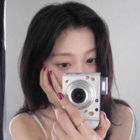 Arya 🦕 5.7kg / 10kg (@redcherryzs) 's Twitter Profile