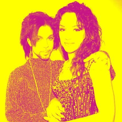 Hey I'm Mayte Garcia married to @ParodyPN mother to @Goldenvampwitch @Demonvampdrama and @boomboomvampire (#Wanderer ) actress not Mayte Rp/fl bi