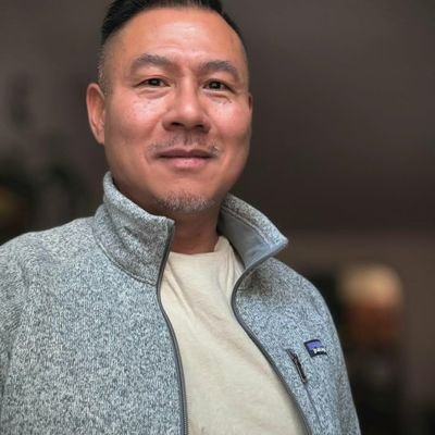 lovell_888's profile picture. ⚠️心を解放して、自分の望む人生を生きよう🌚