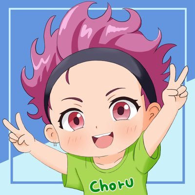 chorupex's profile picture. APEX💎Valorant🪲meiy something BigRespect