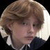 🤍 (@bdalftah_m13867) Twitter profile photo 🤍 (@bdalftah_m13867) Twitter profile photo