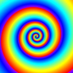 Switchy Tist with a penchant for trance files to become more readily available. While also sharing some captioned AI artwork I find hot...