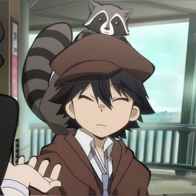 leio livros, jogo RPG, vejo anime, desenho, pinto, toco ukulele, estudo plantas, sou fã do Jão e isso tudo me resume como pessoa....
† ➵ 𓊝 ★