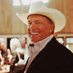 George Strait (@george_str85548) Twitter profile photo George Strait (@george_str85548) Twitter profile photo