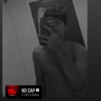 eleo_andre23370's profile picture. 