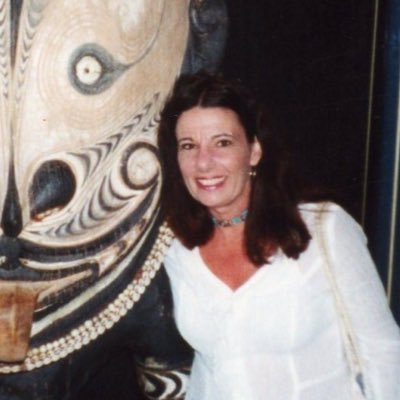 FHensley65905's profile picture. Past is prologue. Truth and justice matter. Here to fight for democracy. #EndCitizensUnited #UniversalHealthcareForAll #CodifyRoeVWade